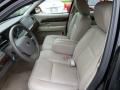 2011 Grand Marquis LS Ultimate Edition #8