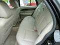 2011 Grand Marquis LS Ultimate Edition #9