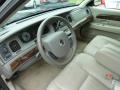 2011 Grand Marquis LS Ultimate Edition #12