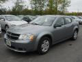 2010 Avenger SXT #1 2010 Avenger SXT #1