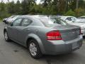 2010 Avenger SXT #12 2010 Avenger SXT #12