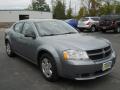 2010 Avenger SXT #14 2010 Avenger SXT #14