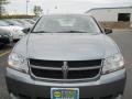 2010 Avenger SXT #15 2010 Avenger SXT #15