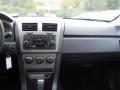 2010 Avenger SXT #19 2010 Avenger SXT #19