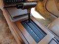  1988 SeVille 4 Speed Automatic Shifter #15