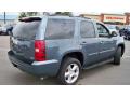 2008 Tahoe LT 4x4 #5