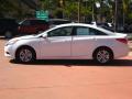 2012 Sonata GLS #2 2012 Sonata GLS #2