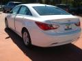 2012 Sonata GLS #3 2012 Sonata GLS #3