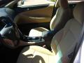 2012 Sonata GLS #5 2012 Sonata GLS #5