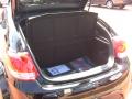  2012 Hyundai Veloster Trunk #5