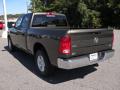 2012 Ram 1500 SLT Quad Cab #2
