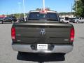 2012 Ram 1500 SLT Quad Cab #3