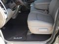 2012 Ram 1500 SLT Quad Cab #7