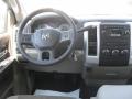 2012 Ram 1500 SLT Quad Cab #14