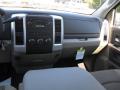 2012 Ram 1500 SLT Quad Cab #15