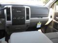 2012 Ram 1500 SLT Quad Cab #16