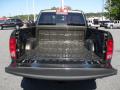 2012 Ram 1500 SLT Quad Cab #17