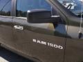 2012 Ram 1500 SLT Quad Cab #22