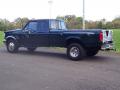 1997 F350 XLT Extended Cab Dually #5