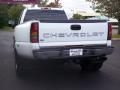 2002 Silverado 3500 LS Extended Cab Dually #11