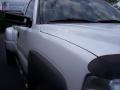 2002 Silverado 3500 LS Extended Cab Dually #19