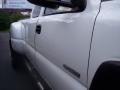 2002 Silverado 3500 LS Extended Cab Dually #21