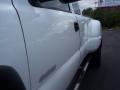 2002 Silverado 3500 LS Extended Cab Dually #22