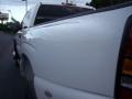 2002 Silverado 3500 LS Extended Cab Dually #23