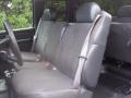 2002 Silverado 3500 LS Extended Cab Dually #33