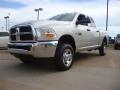 2012 Ram 2500 HD ST Crew Cab 4x4 #1