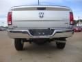 2012 Ram 2500 HD ST Crew Cab 4x4 #3