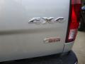 2012 Dodge Ram 2500 HD Logo #4
