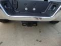 2012 Ram 2500 HD ST Crew Cab 4x4 #5