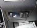 2012 Ram 2500 HD ST Crew Cab 4x4 #8