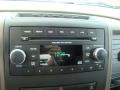 Audio System of 2012 Dodge Ram 2500 HD ST Crew Cab 4x4 #9