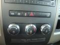 Controls of 2012 Dodge Ram 2500 HD ST Crew Cab 4x4 #10