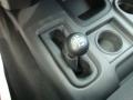 2012 Ram 2500 HD ST Crew Cab 4x4 #11