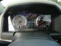  2012 Dodge Ram 2500 HD ST Crew Cab 4x4 Gauges #12