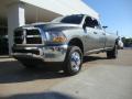 2012 Ram 3500 HD ST Crew Cab 4x4 Dually #1