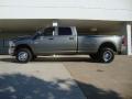 2012 Ram 3500 HD ST Crew Cab 4x4 Dually #2