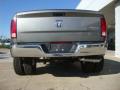 2012 Ram 3500 HD ST Crew Cab 4x4 Dually #3