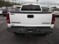 2003 Silverado 2500HD LS Extended Cab 4x4 #6