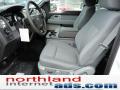 2011 F150 XLT SuperCrew 4x4 #10