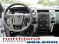 2011 F150 XLT SuperCrew 4x4 #11