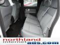 2011 F150 XLT SuperCrew 4x4 #13