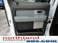 2011 F150 XLT SuperCrew 4x4 #14