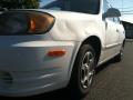 2003 Accent GL Sedan #2