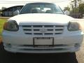 2003 Accent GL Sedan #3
