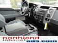 2011 F150 XLT SuperCrew 4x4 #17