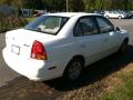 2003 Accent GL Sedan #4
